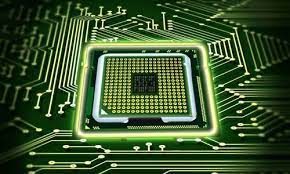 vwin德赢ac米兰：为什么选择自制50w电子管功率放大器款胆机？