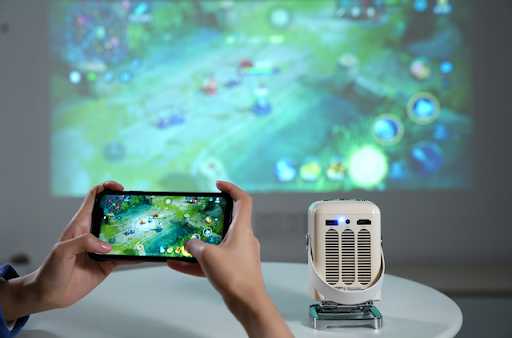 探寻发烧级HiFi电子管功放的历史渊源与发展趋势。 探寻发烧级HiFi电子管功放的历史渊源与发展趋势。