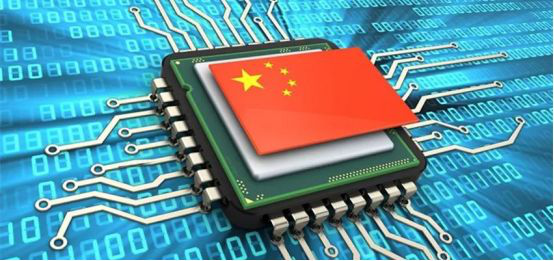 农业物联网加是什么