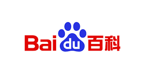 汽车电子功率放大器生产厂如何提高产品的可靠性和稳定性? 汽车电子功率放大器生产厂如何提高产品的可靠性和稳定性?