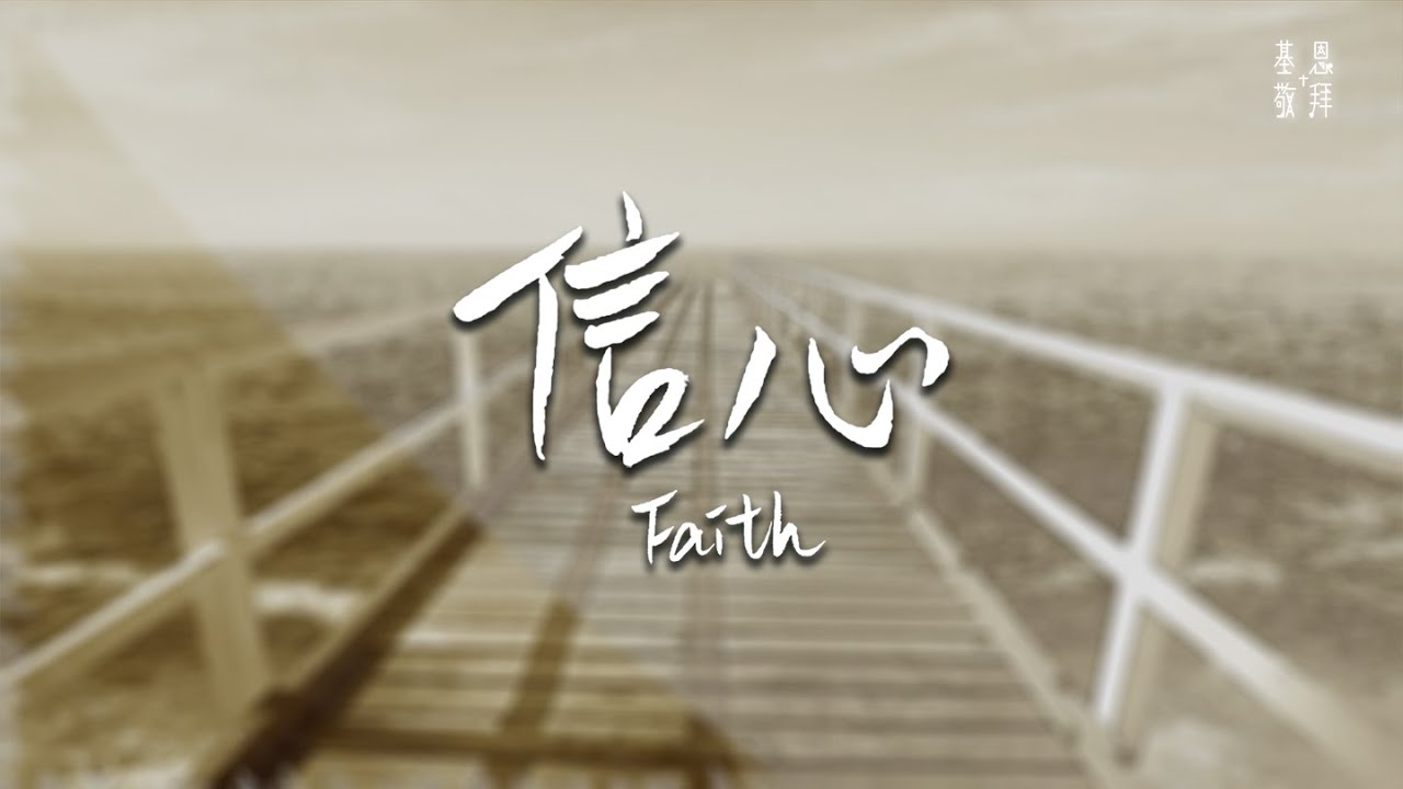 如何选择适合你车辆的深圳汽车电子功率放大器? 如何选择适合你车辆的深圳汽车电子功率放大器?